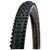 Schwalbe Nobby Nic kevlárperemes mtb külső, 29x2.4, EVO, Super Race, TLE, Addix Speed Grip