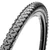 Maxxis Mud Wrestler 700x33c, AR, EXO, TR, 120tpi kevlárperemes cyclocross külső gumi