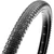 Maxxis Rambler 700x45C EXO TR  kevlárperemes gravel, dózer külső gumi