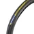 Michelin POWER Competition 700x25 szingó gumi
