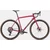 Specialized Crux Comp GRX 1x12s karbon CX/Gravel kerékpár 58cm Vivid pink