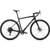 Specialized Diverge Comp E5 Sram Apex gravel kerékpár 54cm fekete