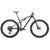 Specialized Epic Evo Pro LTD összteleszkópos 29&quot; MTB kerékpár M-es sötétkék-arany