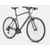 Specialized Sirrus 1.0 2x7 sebességes fitnesz kerékpár, XL-es, szürke