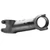Specialized Comp Multi Stem 31.8x100mm 12 fok kormányszár fekete