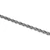 Shimano Ultegra/XT CN-HG701-11 11 sebességes lánc