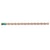 Sram Eagle XX1 12 sebességes lánc, copper
