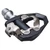 Shimano PD-ES600 országúti SPD pedál