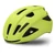 Specialized Align II Mips bukósisak M/L 56-60cm, neon sárga