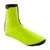 Shimano S1100R H2O kamásli, 44-47,  neon sárga
