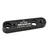 Spyral flatmount hátsó fékadapter 160mm FM/FM