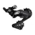 Shimano 105 RD-R7000-SS 11 sebességes hátsó váltó