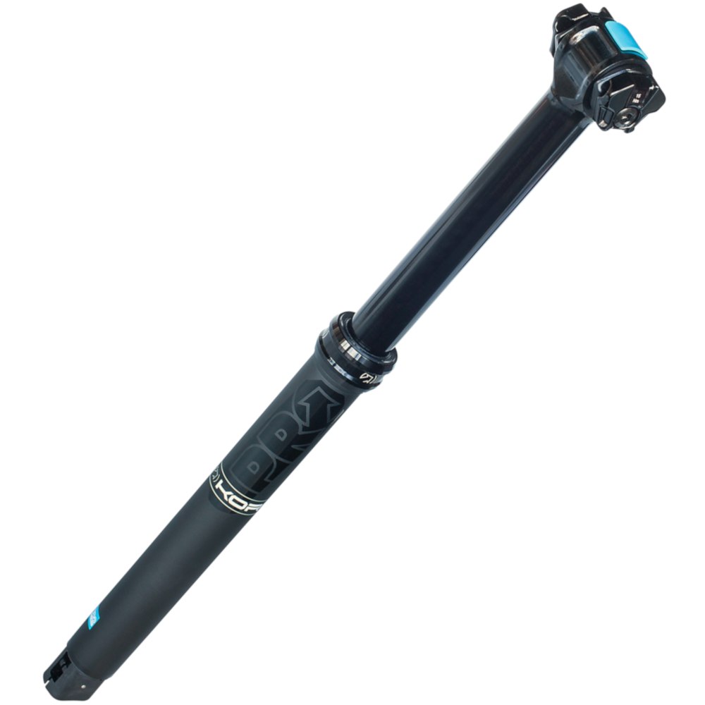 shimano pro koryak